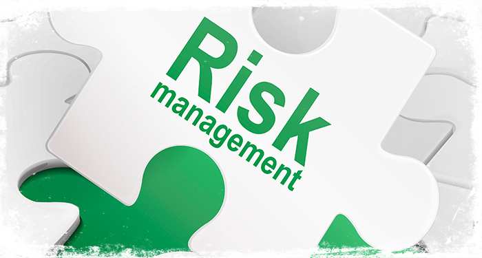 risk-firsat1-1